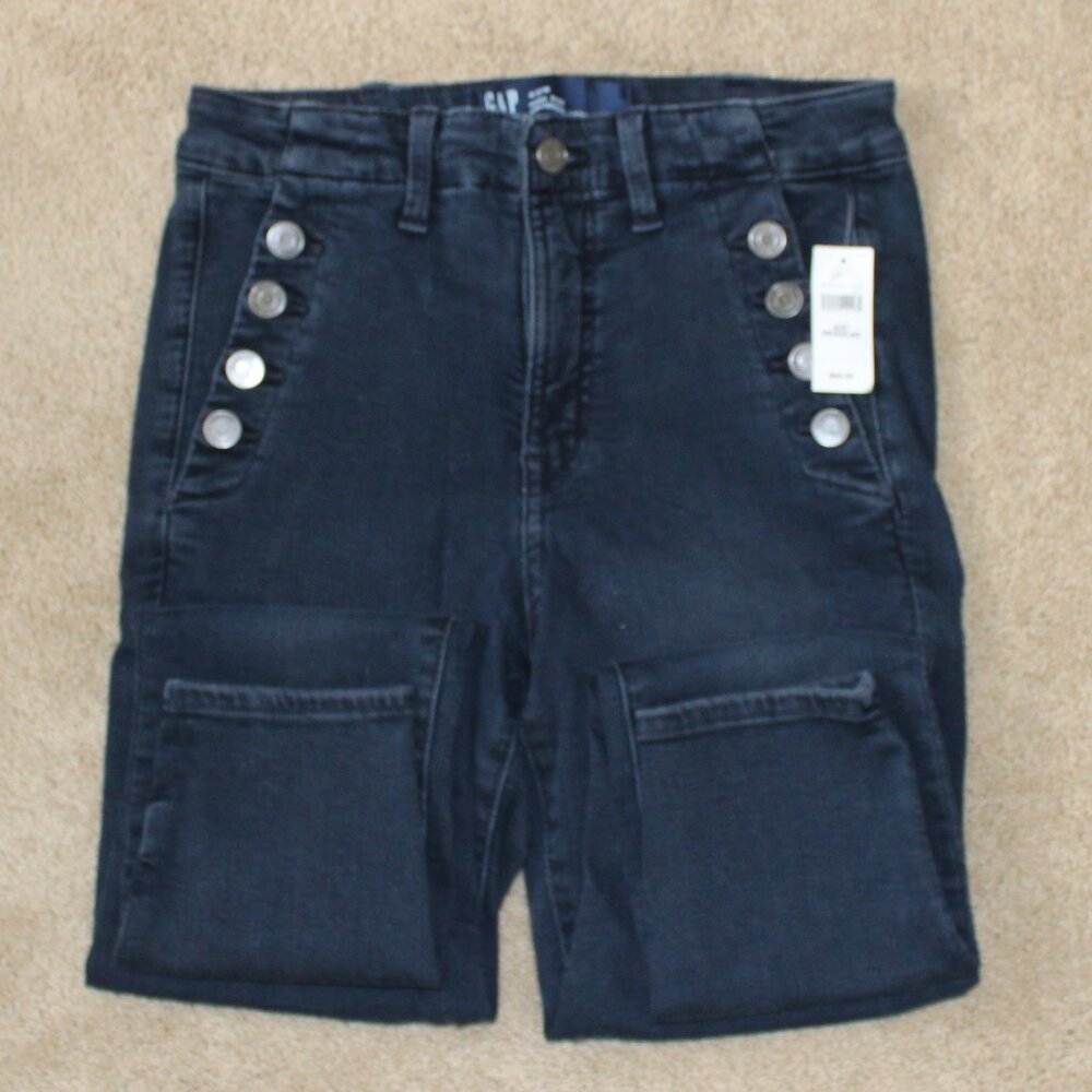 🎉2xHP🎉Gap High Rise Universal Leggings